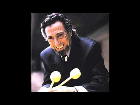 Sittin' On My Knees  - Dave Pike Set