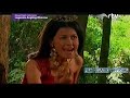 Фото ANGLING DHARMA EPISODE 77-GUGURNYA NAGA GINI