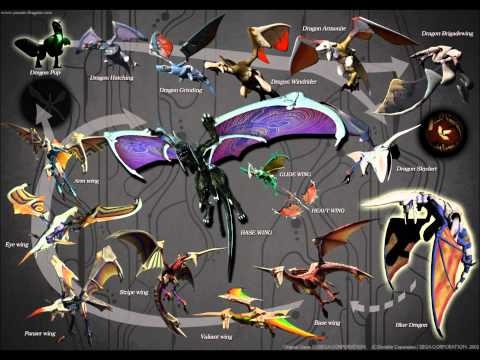 My top 200 favorite VGM tracks of all time #147: The Forest of Taboo