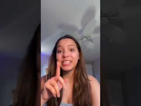 RULES FOR A FIRST DATE #shorts