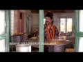 Allari Alludu NAG Introduction Scene