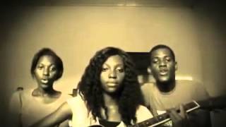 Woy3 Ohene - Naa Kronkron