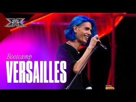 video frame placeholder