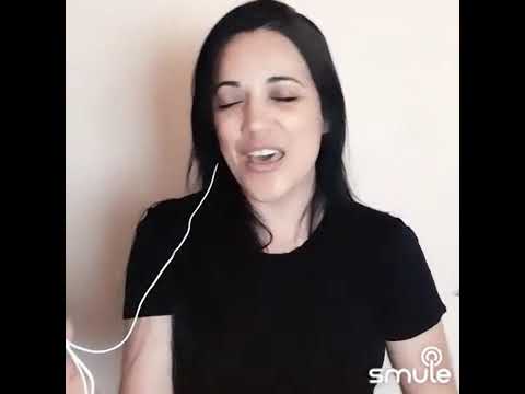 Hinos CCB n°398 Marchemos irmãos