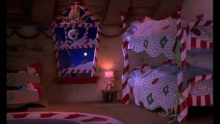 What&#39;s This? - Fall Out Boy [Re-synced HD version]