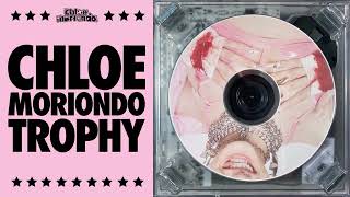 Trophy Music Video