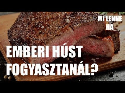 Parazita mint a borsó