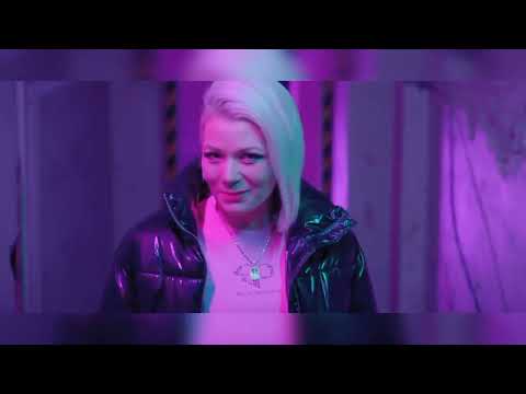 EESTI MEGAMIX 2023 BY DJVILLU SALUMETS