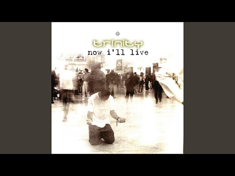 Blessed Is He (Evlogimenos)