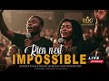 Rien N Est Impossible Chant De Foi Et De Miracle Louange Chrétienne 2025 Officiel
