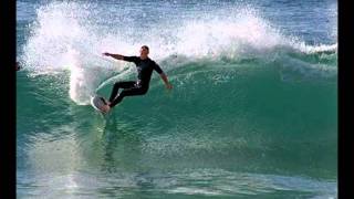 Richard Clapton - Blue Bay Blues