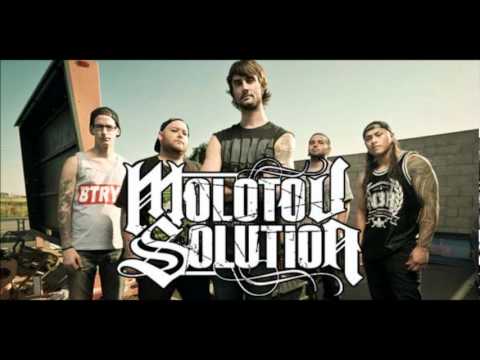 Molotov Solution - The Final Hour