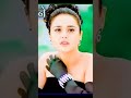 Dil Full Songs Aamir Khan Madhuri Dixit Jukebox