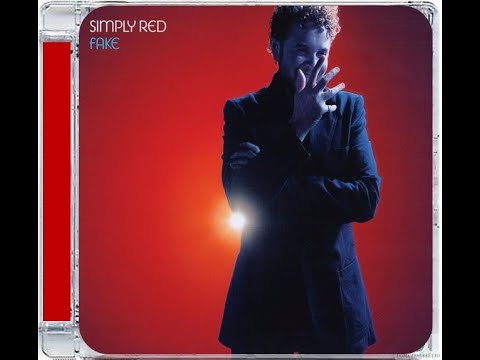 Miniatura de YouTube - Fake (Love to Infinity Classic Radio Mix)