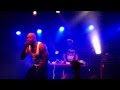 Onyx - Last Dayz (Live) 
