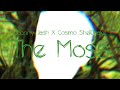 The Moss [Chonny Jash and Cosmo ShellTaker Mash-up]