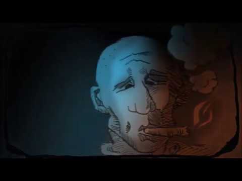 Cycki i Krew - "Pif Paf"