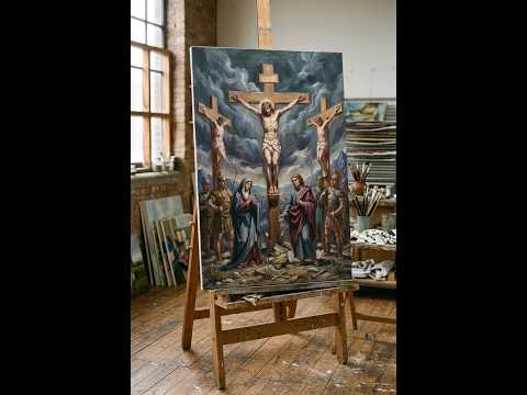 You Paid My Price — Servants of Worship