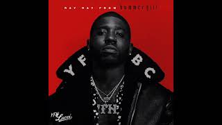 YFN Lucci – Boss Life (feat. Offset) [Clean Version]