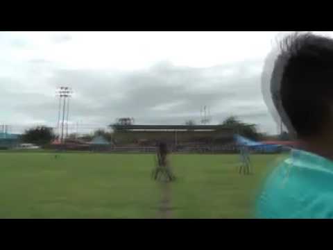 talento en costa rica 100% tico