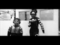 Ludmilla - Din Din Din feat. Mc Pupio & Mc Doguinha