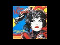 The Motels - Shame