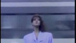 Fais ce que tu voudras - Céline Dion