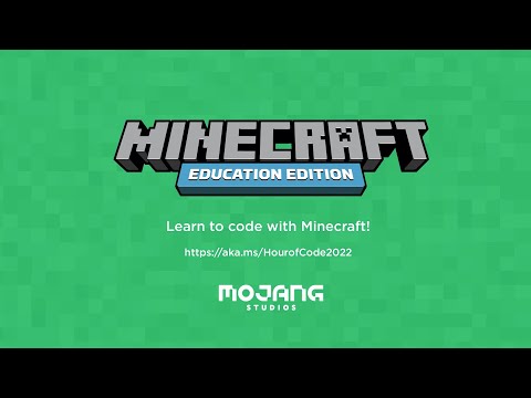 Hour of Code: Escape Estate - Giải pháp: Con đường vàng