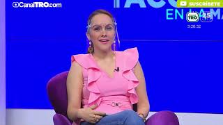 Mitos y verdades de los masajes reductores