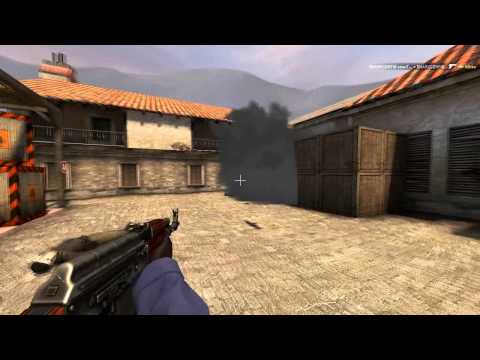 shoxie vs SharkConfig