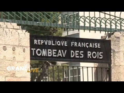 download lagu mp3 mp4 Tombeau Des Rois, download mp3 Tombeau Des Rois free download, download mp3 Tombeau Des Rois