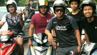 Download lagu Rempit dungun terengganu mp3 Download lagu Rempit dungun terengganu mp3