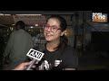Kolkata Horror Actors From Bengali Film And Television Industry Joins Doctors Protest News9