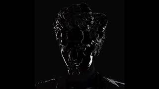 Gesaffelstein – Reset (Original Mix)