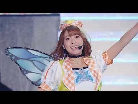 Aqours - Mitaiken HORIZON (未体験HORIZON)