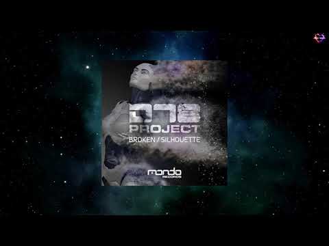 DT8 Project - Broken (Original Mix) [MONDO RECORDS]