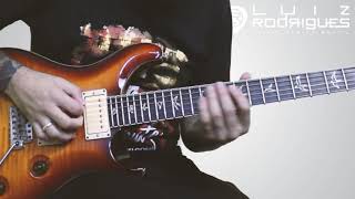 Download lagu HOW TO PLAY? Rosanna - TOTO Solo (PART 1) With Tab mp3 Download lagu HOW TO PLAY? Rosanna - TOTO Solo (PART 1) With Tab mp3