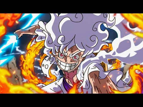 MUPP x SCARLXRD - harmfull