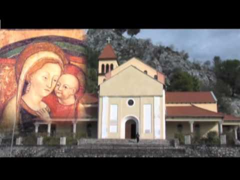 Dom Simon Jubani - Bardhok Prebibaj, Ndue Shytani & Fran Kodra