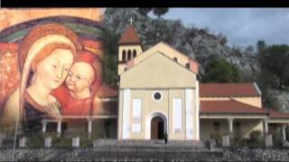 Fran Kodra, Gofile Papleka & Ndue Shytani - Dom Simon Jubani