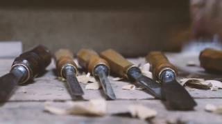 Sofaline Mobilya & Dekorasyon Fabrika Tanıtım Videosu