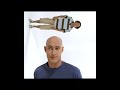 The Upside Down Show Play Along John And Lori Opening Camping Ep4