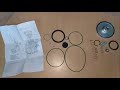 Product Video