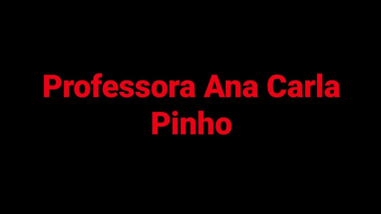 Espaço Aéreo e Espaço Extra-atmosférico