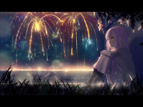 CARA feat Fedez - Le Feste Di Pablo (Italo Summer Dance Hit 2020)