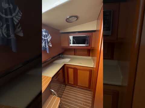 Boatraders