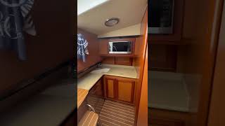 Reel Obsession 41 Luhrs for sale-North Palm Beach, FL Boatrader