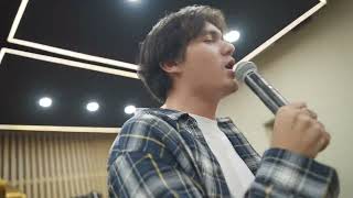 Download lagu Nyoman Paul - Tunggu Apa Lagi (Live Session) mp3
