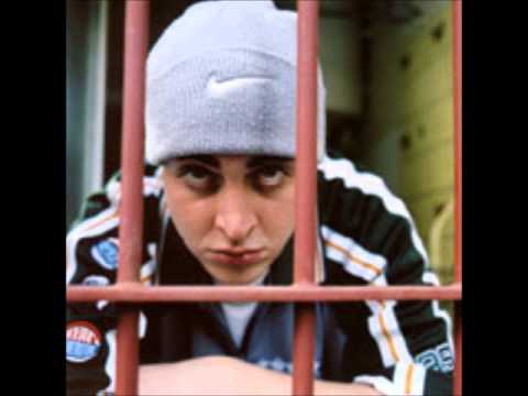 S.Diddy - Super Parts (Remix)