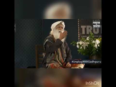 When in Deep Shit Keep Your Mouth Shut